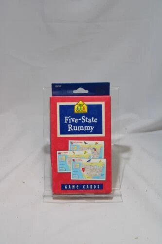 Disney Princess geografía e historia Juguetes Educativos