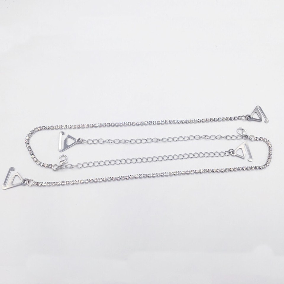 Elegante abto con frange decoratve e spallne goello | Abt, Abt