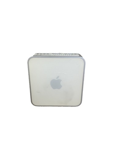 APPLE MAC MINI M4 2TB SSD 32GB RAM 10-CORE 10-CORE GPU 10Gb ETH | eBay