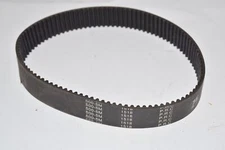 NEW Jason Industrial 500-5M-25 HTD Belt Timing Belt 