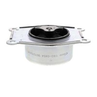 Motorlager Motorhalter Lagerung Links FüR Opel Astra G T98 Zafira A T98 Vaico