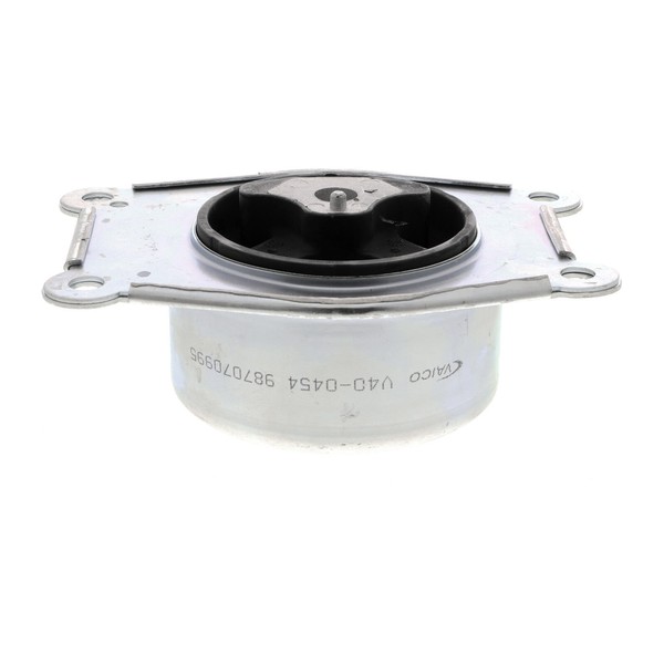 Motorlager Motorhalter Lagerung Links FüR Opel Astra G T98 Zafira A T98 Vaico-image