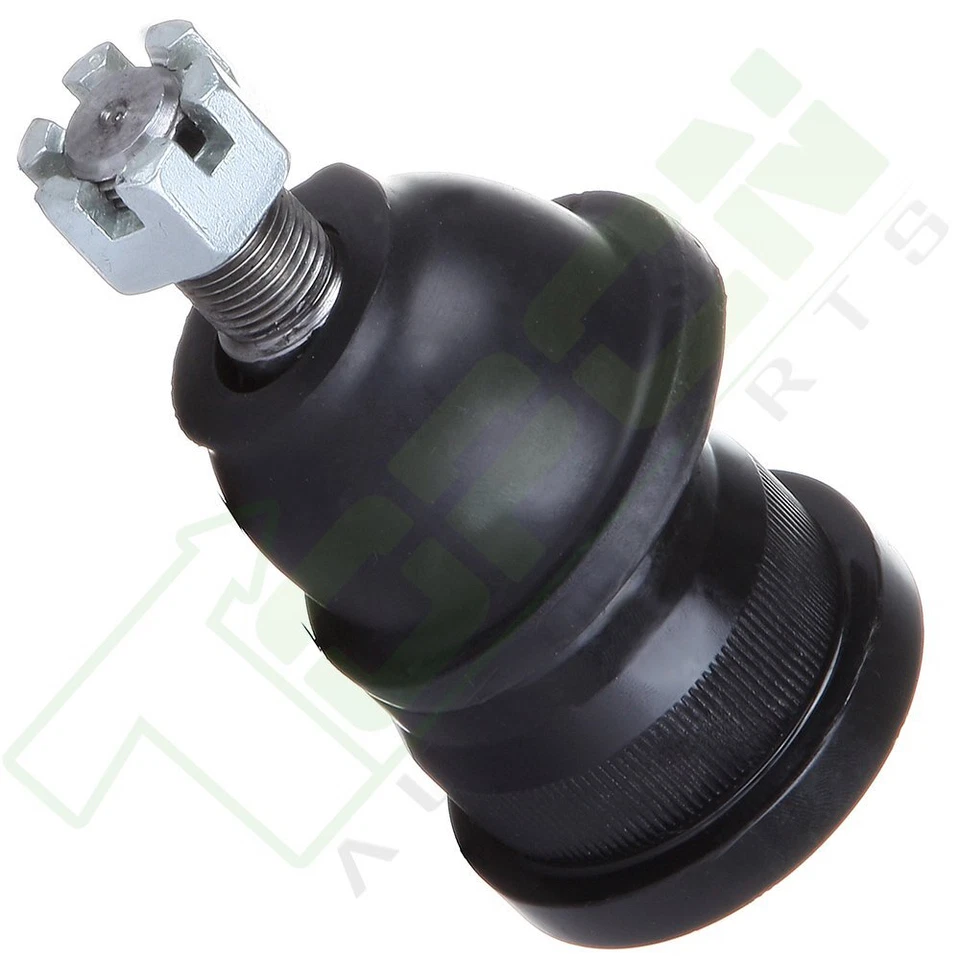 Suspension Upper & Lower Ball Joints 4pc Kit For 1987-1991 GMC R1500 Suburban - Image 4 of 4