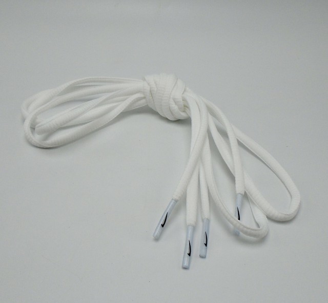 nike laces online