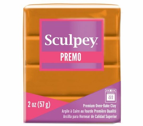 Sculpey Premo - Premium Oven-Bake Clay - 57g blocks - Picture 35 of 63