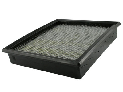 Afe 73-10011 Luftfilter Für Magnumflow Luft Filter Oer pg7 A F pg7 Dodge Diesel