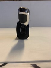 KIDS RIDE ON CAR BMW X7 GEAR STICK