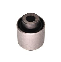 72-6761 Maxgear Lagerung, Lenker FüR Chevrolet,Opel,Saab