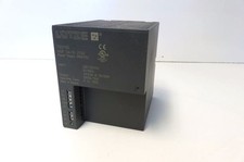 Lutze 722732 Power Supply 24VDC