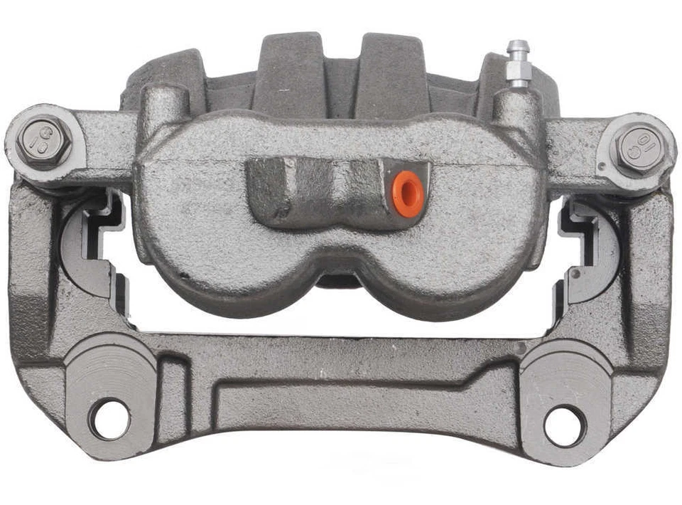 Pinza de freno de disco Cardone 18-B5509 Reman para Jeep Cherokee 2014 Foto 3 de 4