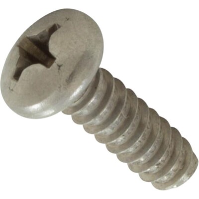 Jandy 1298 Ventil Gehäuse Schraube 35.6X7.6/10.2cm für 2-Way/3-Way Neverlube