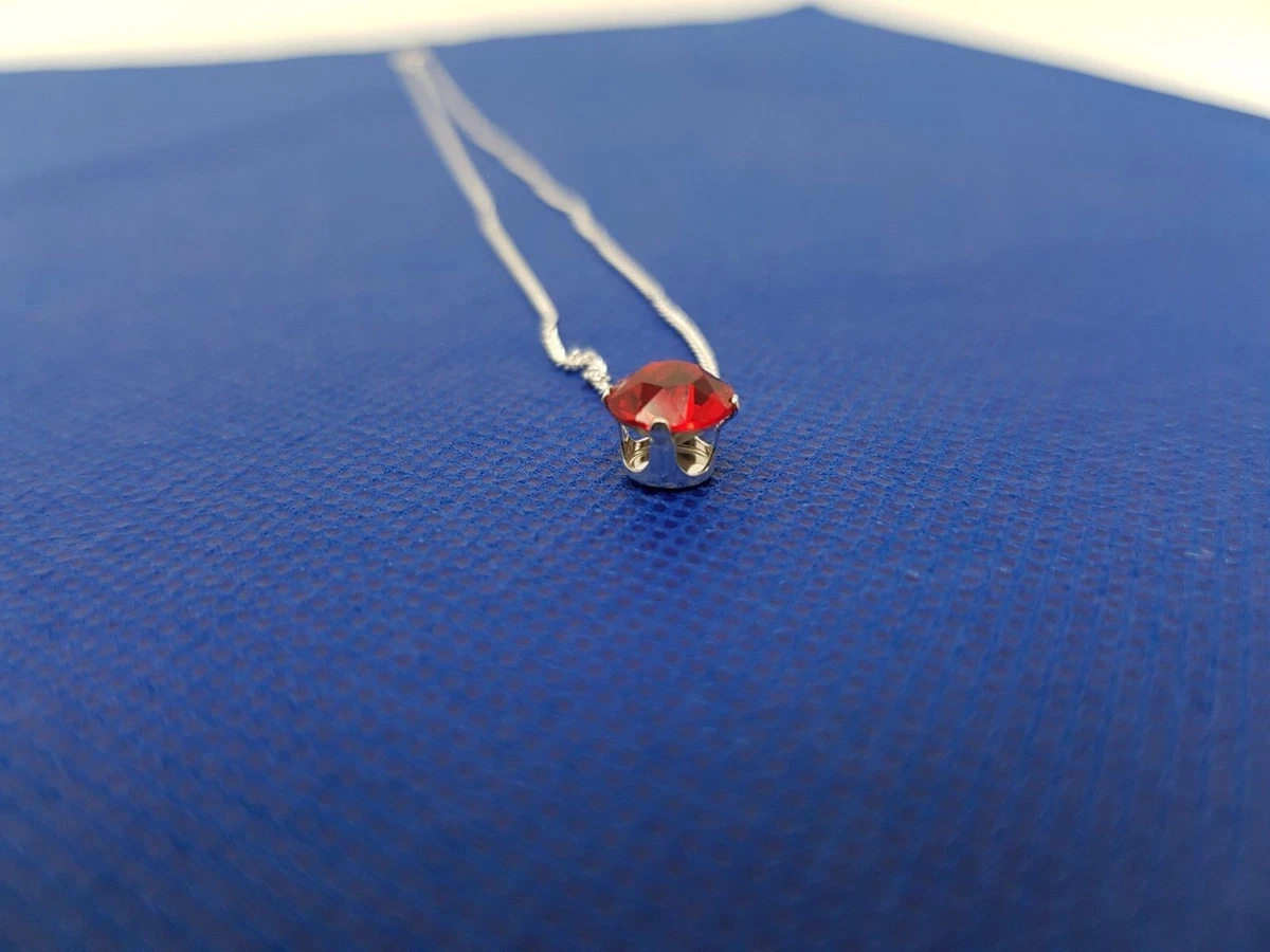 Pewterhooter necklace sale