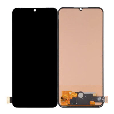 For vivo V21 5G V2050 6.44'' TFT LCD Display+Touch Screen Digitizer Replace 