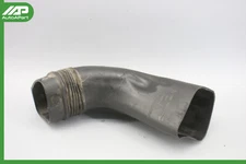 ✅ 09-11 BMW E90 335i 335d Air Airbox Elbow Intake Duct Connector 7797470 OEM