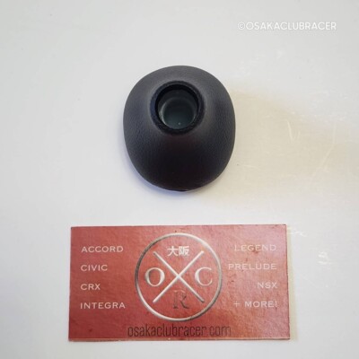 Genuine OEM Toyota 79-85 Celica Supra 75-87 Corolla 5 Speed Manual