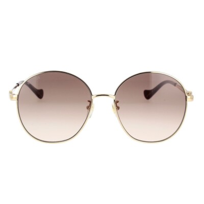 Gucci GG1090SA-002 Women display picture 1