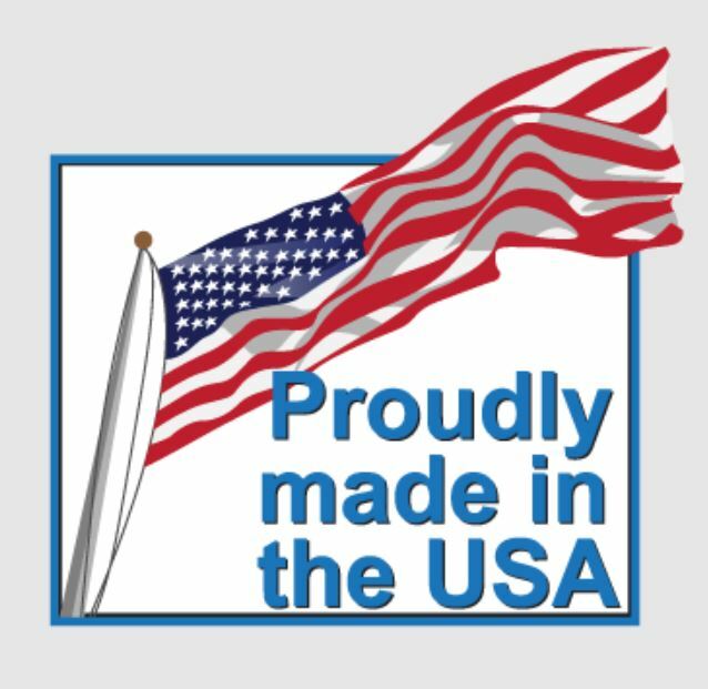 HO Scale Optical Comparator /Ruler FlexiPal see thru w/Sepia marks 6