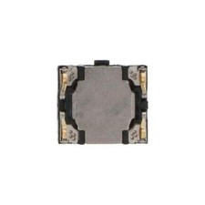 For Huawei P10 Plus Replacement Earpiece Speaker UK Stock