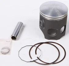 Pro X Piston Kit (Big Bore) - 0.75mm Oversize to 64.75mm #01.2020.075
