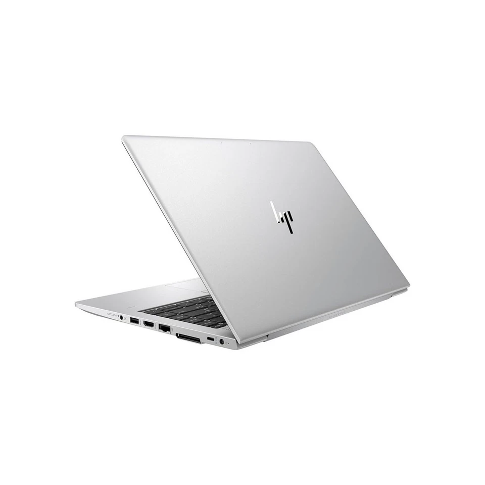 HP EliteBook 745 G6 · Ryzen 3 PRO 3300U · 8GB · 256GB, Foto 4 von 5