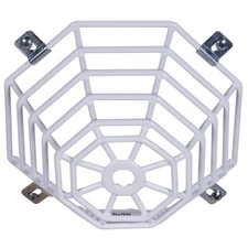 Safety Technology International, Inc. STI-9604 Steel Web Stopper, for Mini Sm...