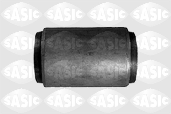Fits SASIC 4001513 TRACK CONTROL ARM BUSH L R LOWER