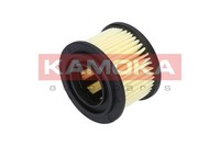 Kamoka F701901 Kraftstofffilter