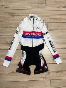 Skinsuit Specialized | eBay