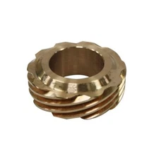 SPI Sports Parts Inc Water Pump Gear SM-10086