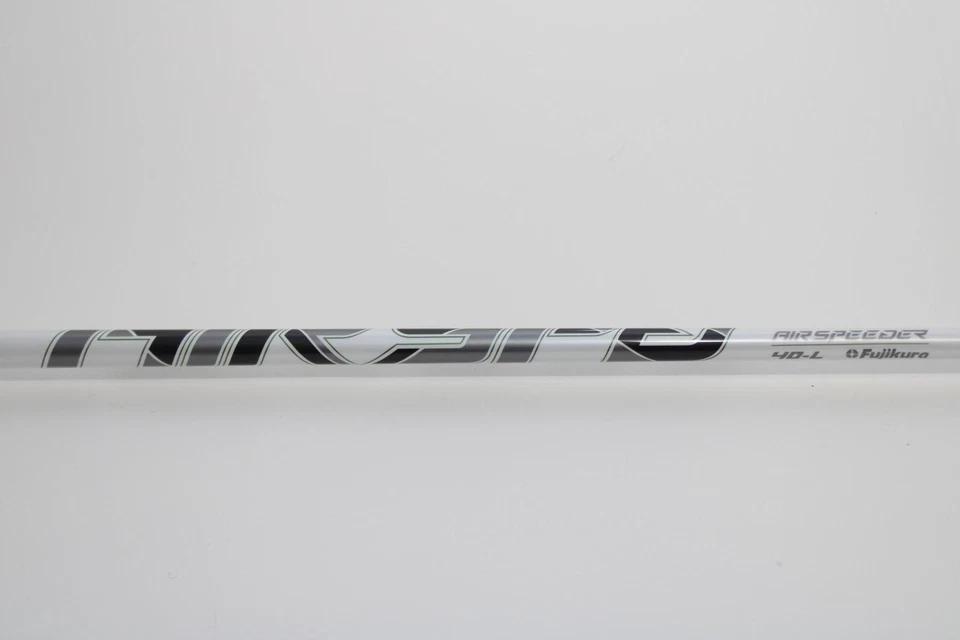 TaylorMade Qi35 Max Lite Hybrid 7 (35°) Ladies - Bild 4 von 4