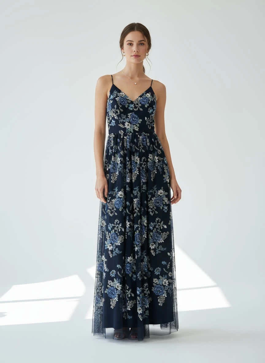 Nicole Miller Embroidered Dresses for Women for sale | eBay Nicole Miller Embroidered Dresses for Women for sale | eBay