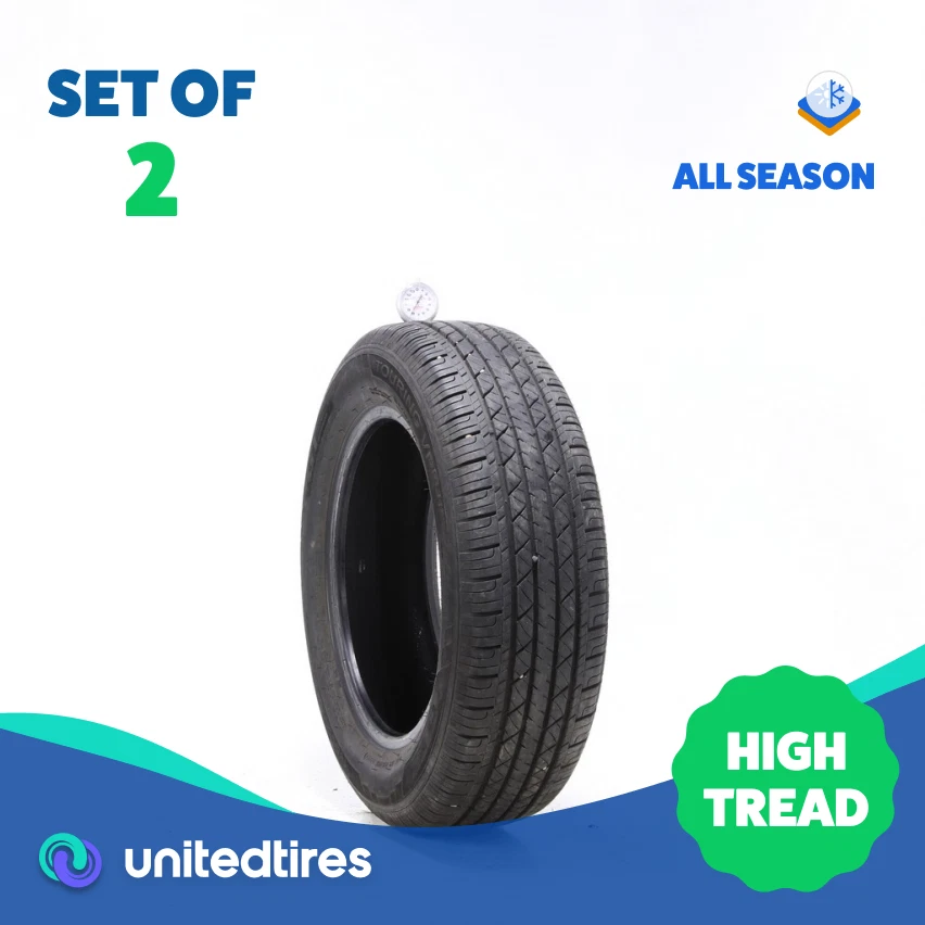 185/65/15 Car & Truck Tires for sale | eBay