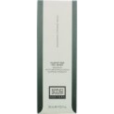 Erno Laszlo Clarifying Gel Mask 125ml