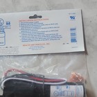 SUPCO RCO410 3-in-1 Start Relay Overload Start Capacitor Kit 115V — photo 4