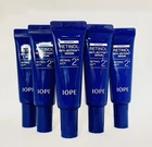 IOPE Retinol Reti-Jection Serum 50mL (10ml x  5ea)