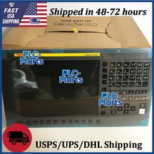 NEW FANUC A02B-0338-B520 0I-TF/OI-MF System