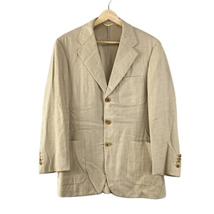 Beams F | eBay Beams F | eBay