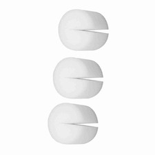 Soilless Cultivation Sponge (32*30) (50 Pcs) 0.18 per sponge