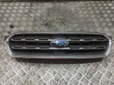Calandre Subaru LEGACY