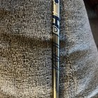 Cobra King F9 Speedback Driver 12.0 Helium Ust Mamiya Shaft — photo 4