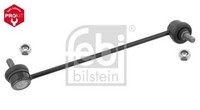 Febi Bilstein Koppelstange Vorne Chevrolet Lacetti J200 Daewoo Klan Nubira J200