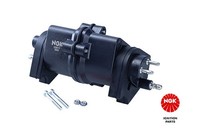 NGK ZüNdspule 48233 FüR CitroËN Acadiane Mehari Dyane AMI LNA Visa CV Break 4X4