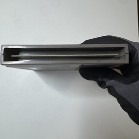 Nintendo NES: Air Fortress Cartridge - Tested & WORKS