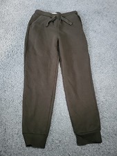 Jogginghose Schwarz Größe 122 Kinder