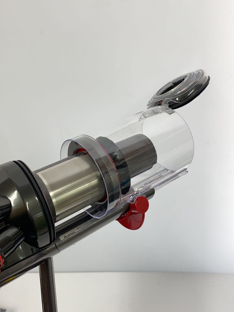 Dyson Micro Focus Clean HH17 vacuum Used | eBay Dyson Micro Focus Clean HH17 vacuum Used | eBay