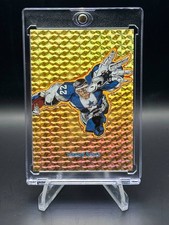 Emmitt Smith Cards, Rookie Cards Checklist and Autograph Memorabilia Guide 23