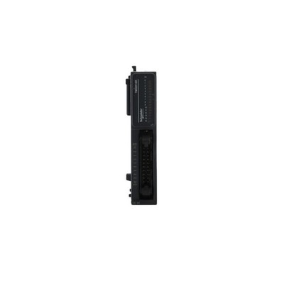 Schneider Electric Eingangsmodul Modicon TM3DI16K (B926)