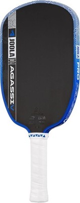 New In Box: JOOLA Pro V Pickleball Paddle - 14mm + Free Paddle Cover