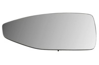 Spiegelglas AußEnspiegel Links FüR Audi A6 C8 Avant A7 Sportback A8 D5 Allroad