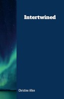 Christine Allen | Intertwined | Taschenbuch | Englisch (2024) | [.]